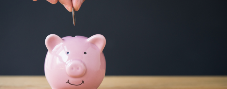 Hydraulika w Warszawie – poznaj aktualne ceny usług i materiałów!