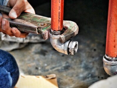 Jak przygotować mieszkanie do remontu instalacji hydraulicznej? Praktyczny przewodnik dla właścicieli i najemców